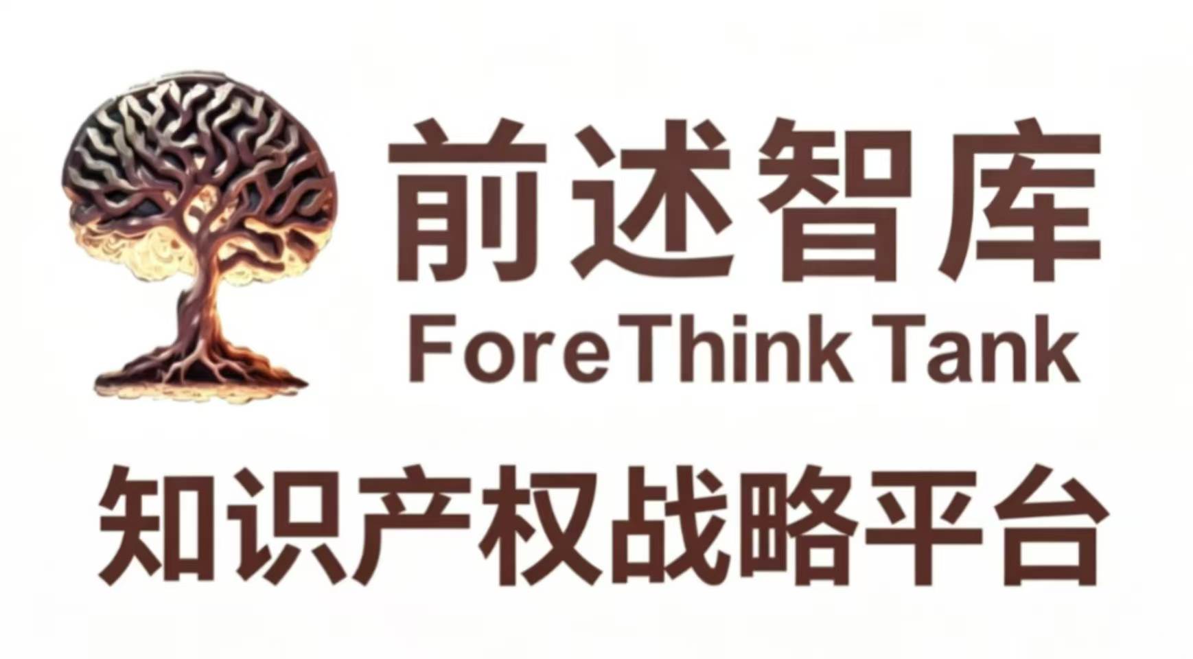 前述智库知产战略平台sun